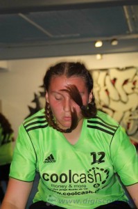 2015-08-10-u17-traiiningslager-t2t2h-041
