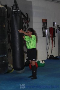 2015-08-10-u17-traiiningslager-t2t2h-081
