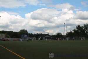 2015-08-15 -U17-vs-Fortuna-Koeln-001