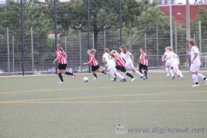 2015-08-15 -U17-vs-Fortuna-Koeln-002