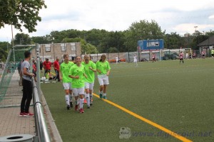 2015-08-15 -U17-vs-Fortuna-Koeln-003