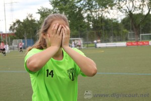 2015-08-15 -U17-vs-Fortuna-Koeln-004