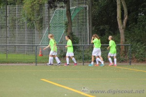 2015-08-15 -U17-vs-Fortuna-Koeln-005
