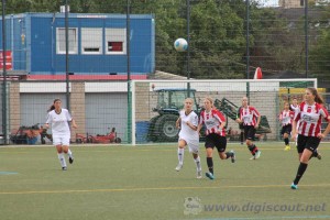 2015-08-15 -U17-vs-Fortuna-Koeln-006