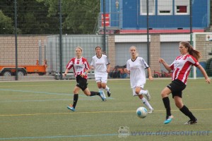 2015-08-15 -U17-vs-Fortuna-Koeln-007