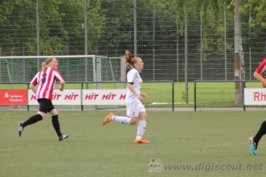 2015-08-15 -U17-vs-Fortuna-Koeln-008