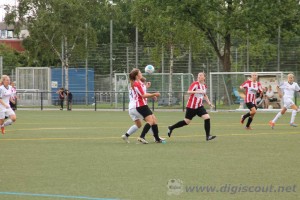 2015-08-15 -U17-vs-Fortuna-Koeln-009