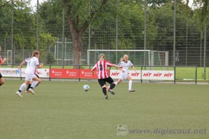 2015-08-15 -U17-vs-Fortuna-Koeln-010