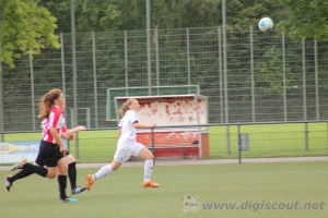 2015-08-15 -U17-vs-Fortuna-Koeln-012