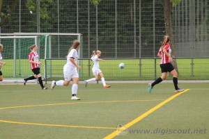 2015-08-15 -U17-vs-Fortuna-Koeln-013