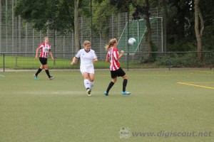 2015-08-15 -U17-vs-Fortuna-Koeln-014