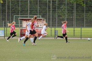 2015-08-15 -U17-vs-Fortuna-Koeln-015