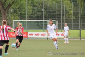 2015-08-15 -U17-vs-Fortuna-Koeln-016