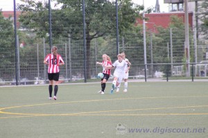2015-08-15 -U17-vs-Fortuna-Koeln-020