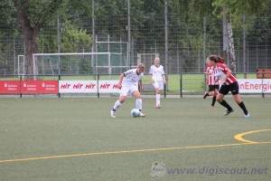 2015-08-15 -U17-vs-Fortuna-Koeln-021