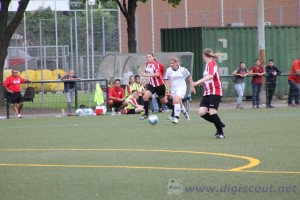 2015-08-15 -U17-vs-Fortuna-Koeln-022