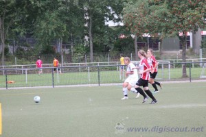 2015-08-15 -U17-vs-Fortuna-Koeln-026