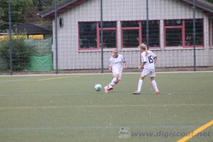2015-08-15 -U17-vs-Fortuna-Koeln-027