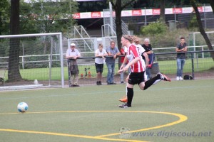 2015-08-15 -U17-vs-Fortuna-Koeln-029