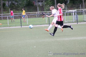 2015-08-15 -U17-vs-Fortuna-Koeln-030