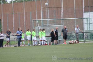 2015-08-15 -U17-vs-Fortuna-Koeln-031