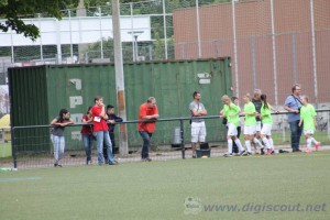 2015-08-15 -U17-vs-Fortuna-Koeln-032