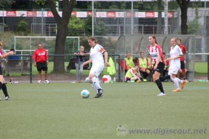 2015-08-15 -U17-vs-Fortuna-Koeln-037