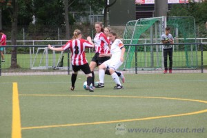 2015-08-15 -U17-vs-Fortuna-Koeln-038