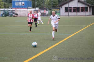 2015-08-15 -U17-vs-Fortuna-Koeln-042