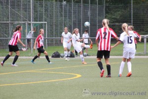 2015-08-15 -U17-vs-Fortuna-Koeln-046