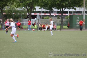 2015-08-15 -U17-vs-Fortuna-Koeln-058