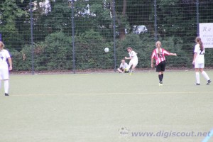 2015-08-15 -U17-vs-Fortuna-Koeln-064