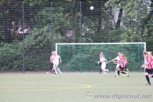 2015-08-15 -U17-vs-Fortuna-Koeln-065