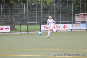 2015-08-15 -U17-vs-Fortuna-Koeln-067
