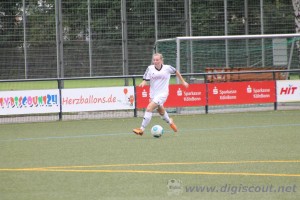 2015-08-15 -U17-vs-Fortuna-Koeln-068