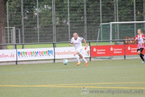 2015-08-15 -U17-vs-Fortuna-Koeln-070