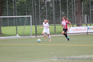 2015-08-15 -U17-vs-Fortuna-Koeln-071