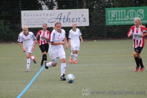 2015-08-15 -U17-vs-Fortuna-Koeln-073