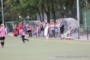 2015-08-15 -U17-vs-Fortuna-Koeln-074