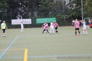 2015-08-15 -U17-vs-Fortuna-Koeln-075