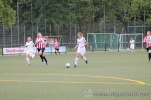 2015-08-15 -U17-vs-Fortuna-Koeln-077
