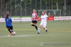 2015-08-15 -U17-vs-Fortuna-Koeln-078
