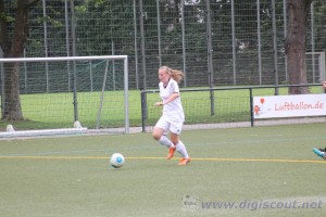 2015-08-15 -U17-vs-Fortuna-Koeln-082