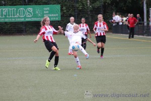 2015-08-15 -U17-vs-Fortuna-Koeln-083
