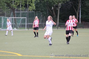 2015-08-15 -U17-vs-Fortuna-Koeln-084