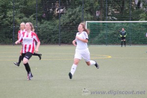 2015-08-15 -U17-vs-Fortuna-Koeln-085