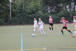 2015-08-15 -U17-vs-Fortuna-Koeln-088