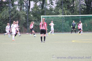 2015-08-15 -U17-vs-Fortuna-Koeln-098