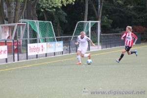 2015-08-15 -U17-vs-Fortuna-Koeln-103