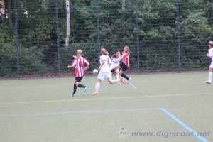 2015-08-15 -U17-vs-Fortuna-Koeln-107